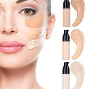Foundation