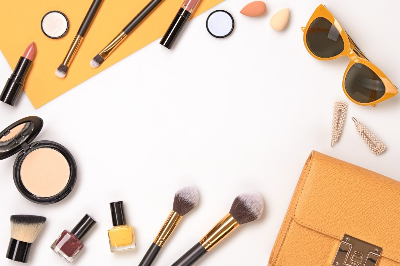 Beauty Secret Bhopal store products