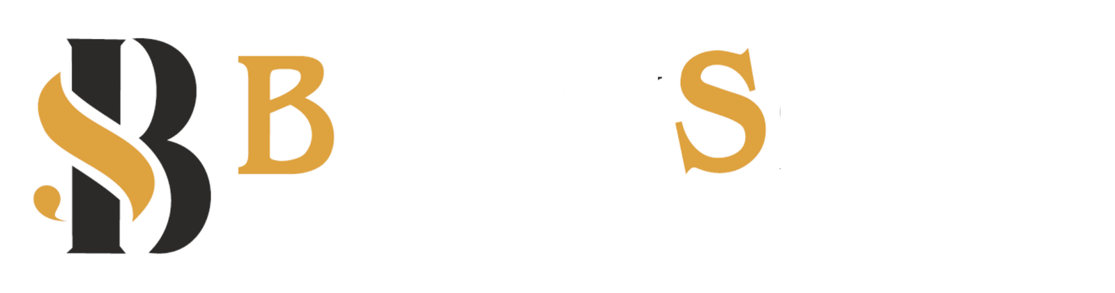 Beauty Secret Bhopal
